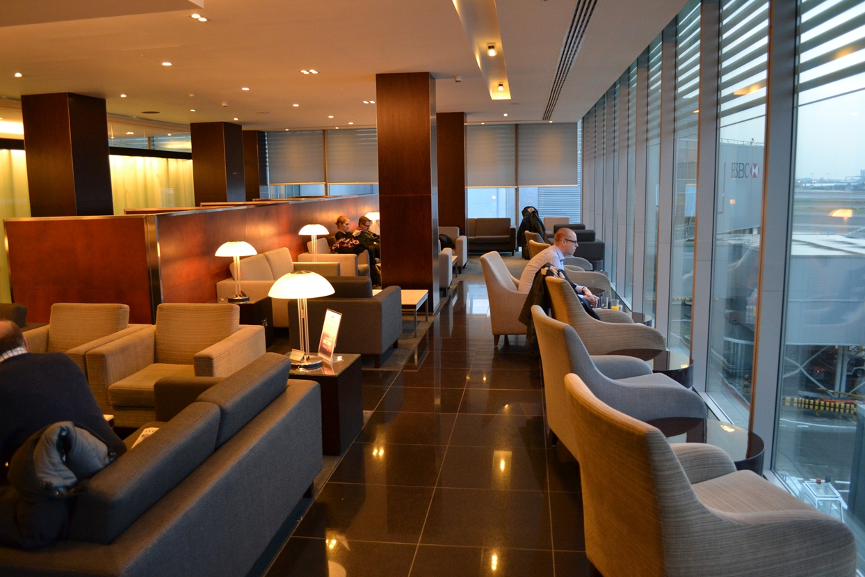 LZCpVtBbNq First and Business class lounge